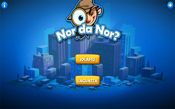 Nor-da-Nor01